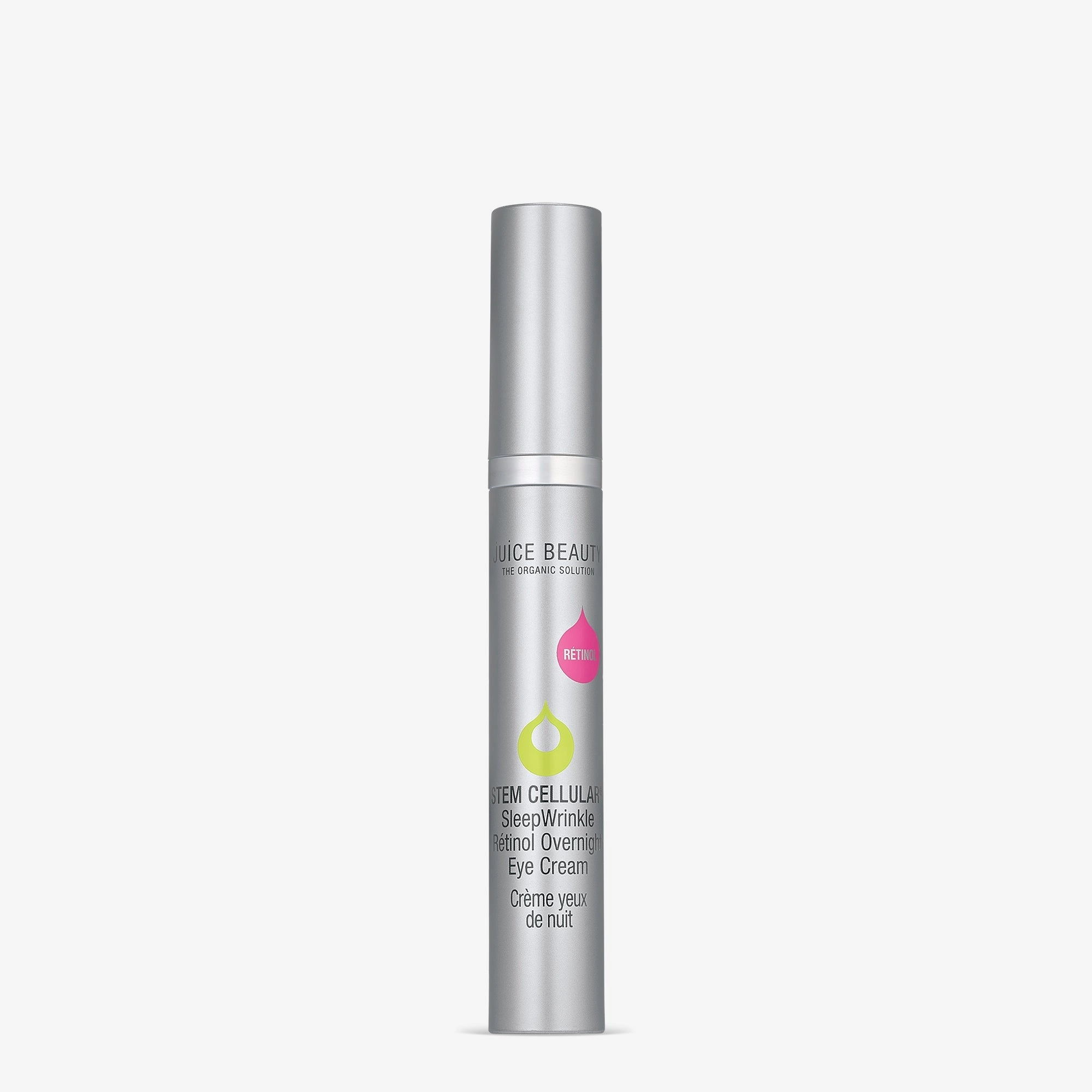 Retinol PM Youth Boosting Kit