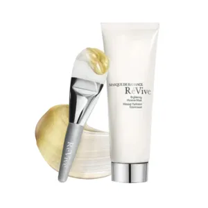 ReVive Masque De Radiance Brightening Moisture Mask 2.5oz