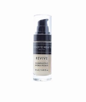 Revive Illuminating Hydra Primer
