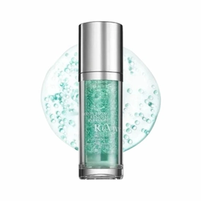 ReVive Moisturizing Renewal Hydrogel Targeted 4D Hydration Serum 1oz