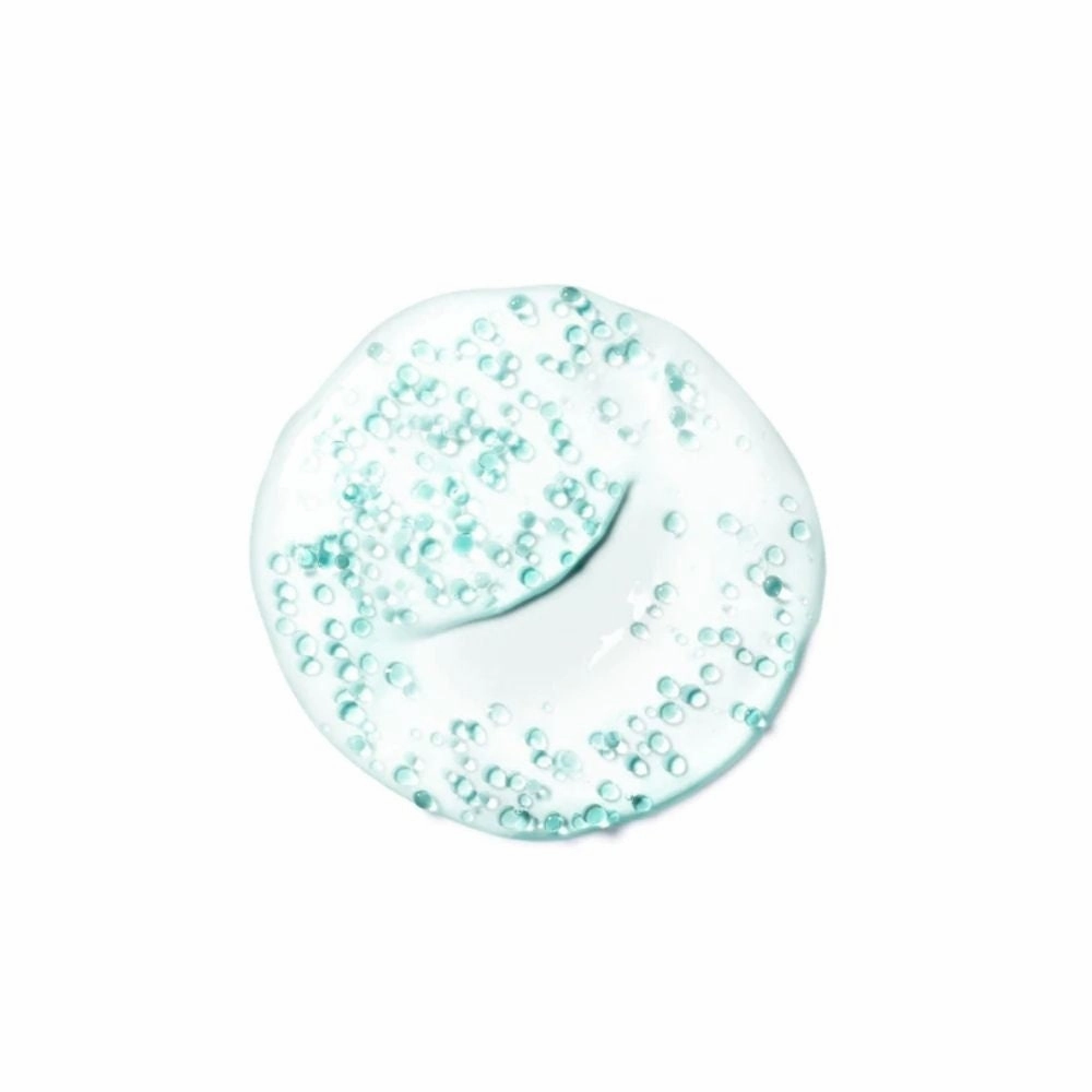 ReVive Moisturizing Renewal Hydrogel Targeted 4D Hydration Serum 1oz
