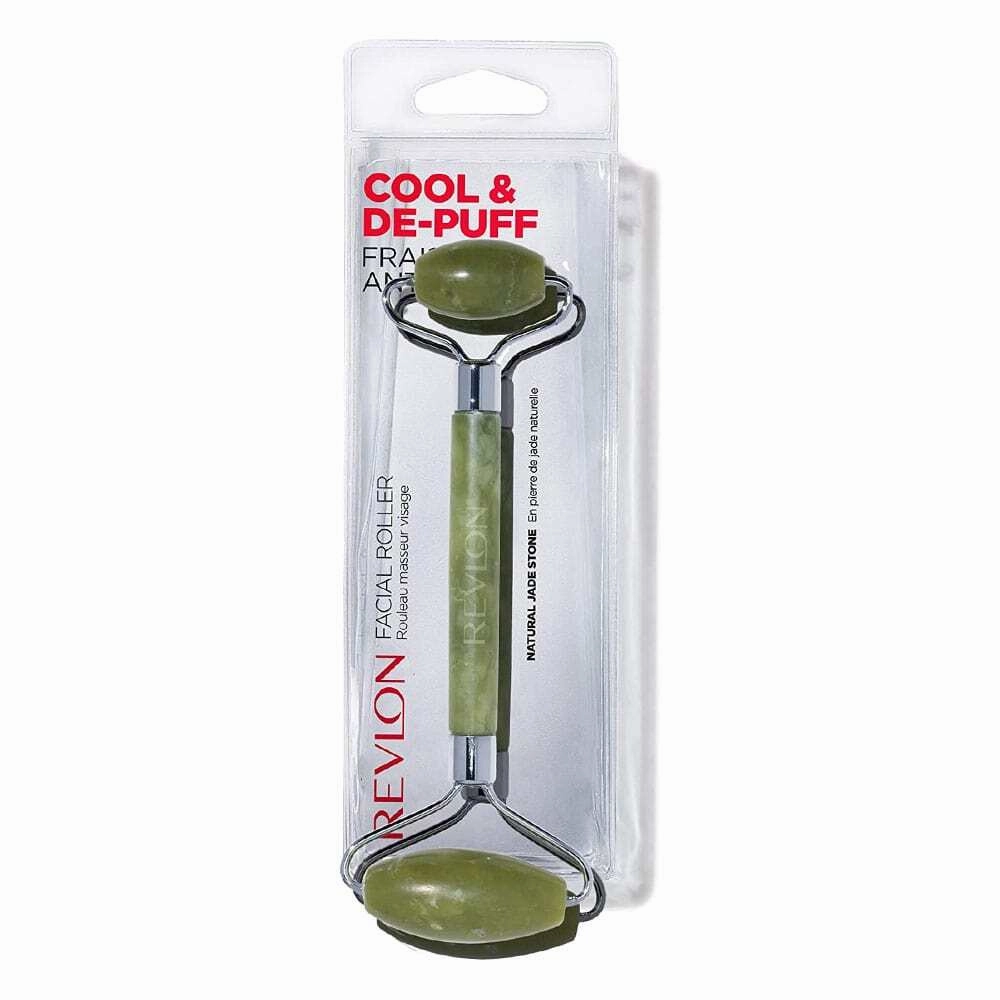 Revlon Cool & De Puff Facial Roller