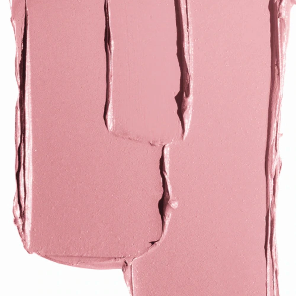 Revlon Super Lustrous Luscious Mattes Lipstick 015 Make It Pink
