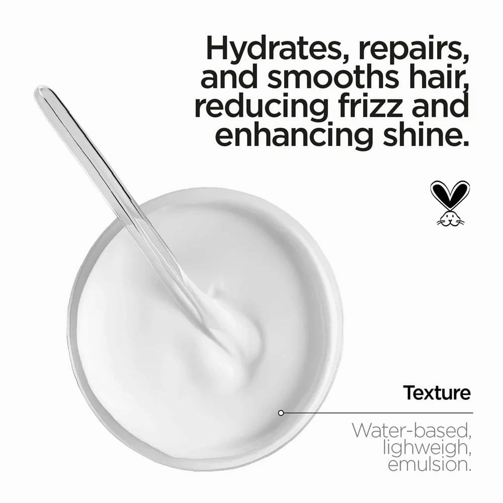 Revox B77 Plex Hair Perfecting Treatment Step 3 260ml