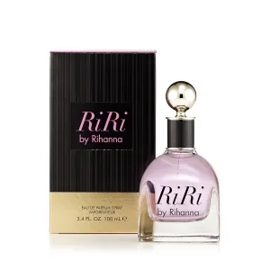 Ri Ri Perfume