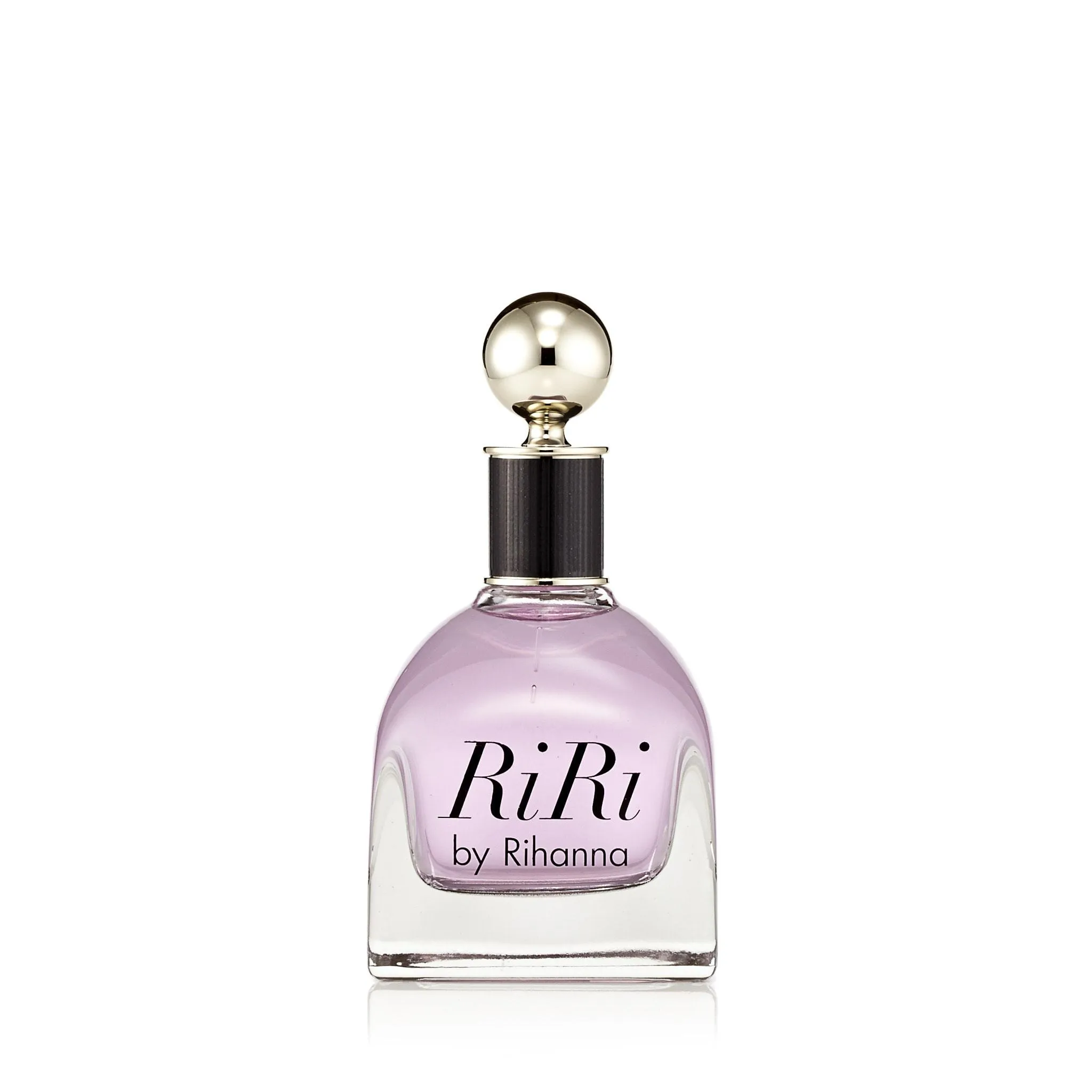 Ri Ri Perfume
