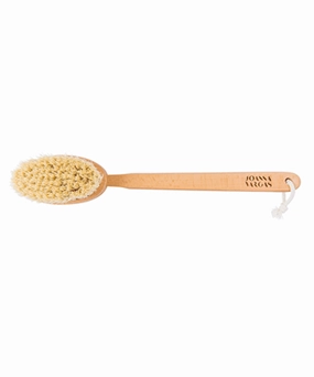 Ritual Brush