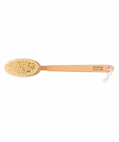 Ritual Brush
