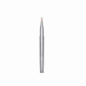 RMS Beauty Brightening Brush
