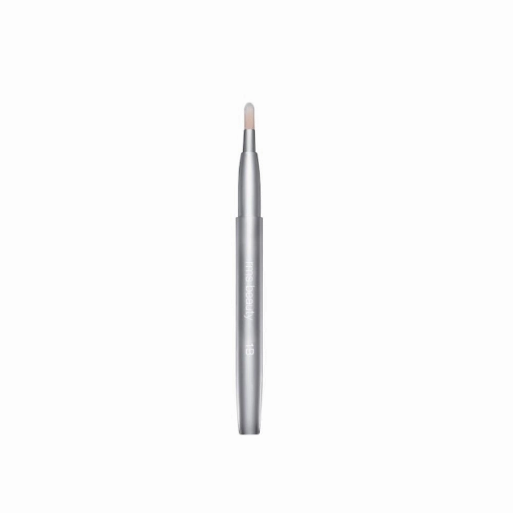 RMS Beauty Brightening Brush