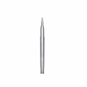 RMS Beauty Brightening Brush