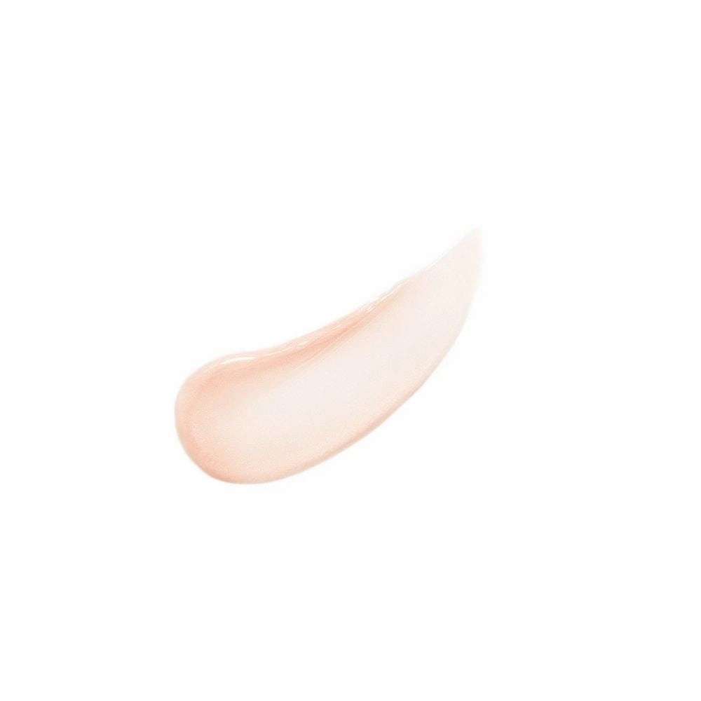 RMS Beauty "Re" Evolve Radiance Locking Primer 1oz