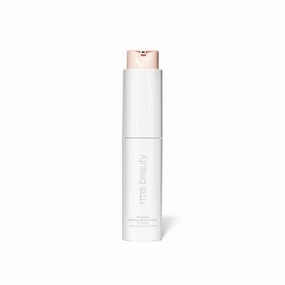 RMS Beauty "Re" Evolve Radiance Locking Primer 1oz