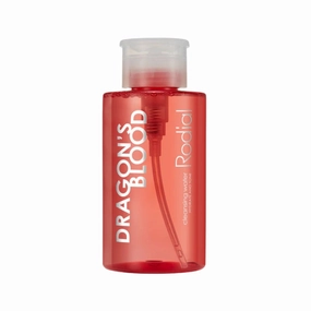 Rodial Dragon's Blood Cleansing Water 10.1oz