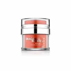 Rodial Dragon's Blood Eye Gel 15ml
