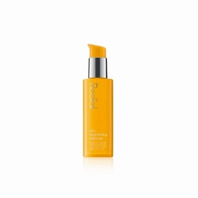Rodial Vitamin C Brightening Cleanser 4.6oz