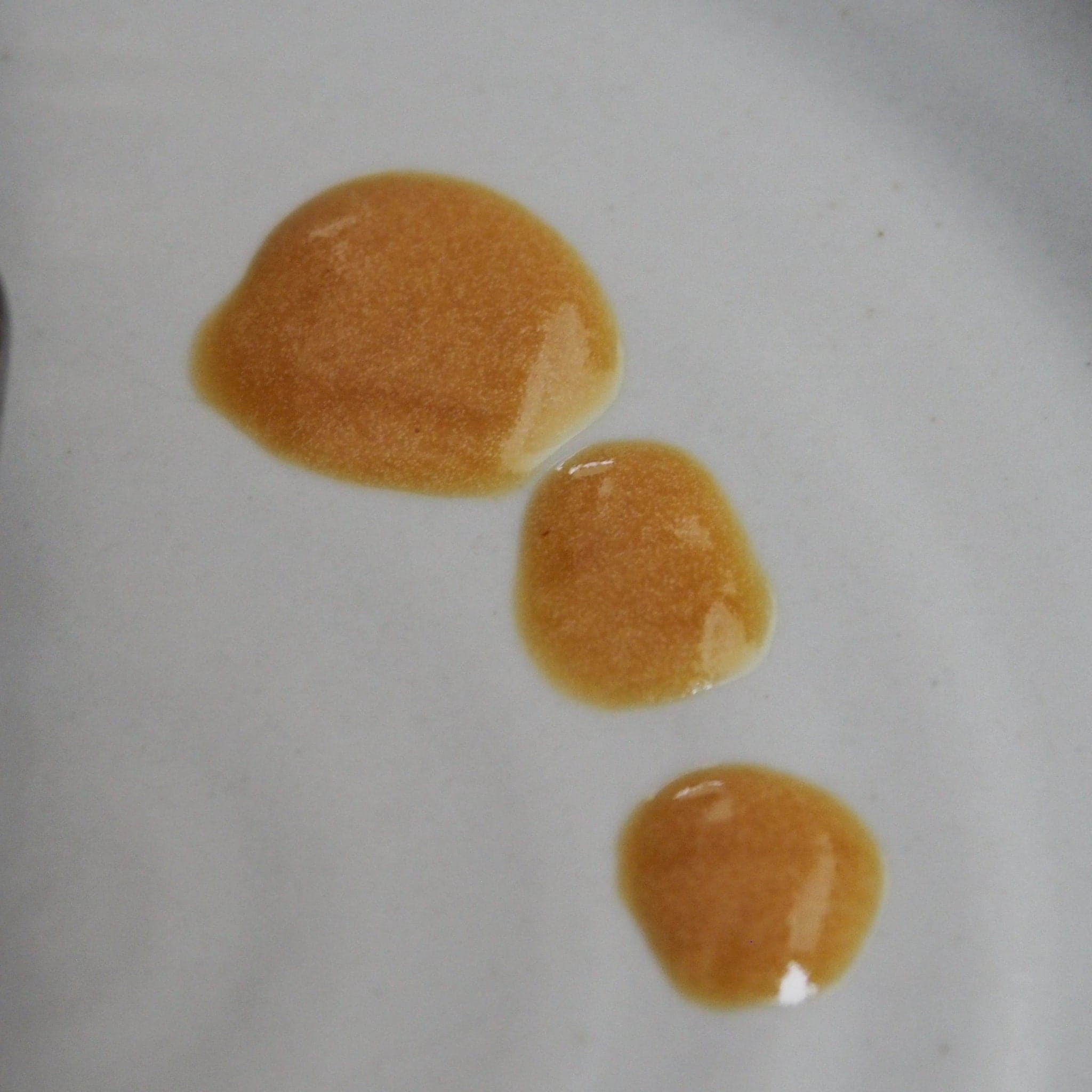 Sai Clear Skin Serum