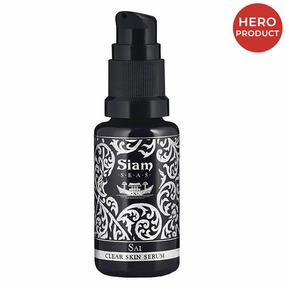 Sai Clear Skin Serum
