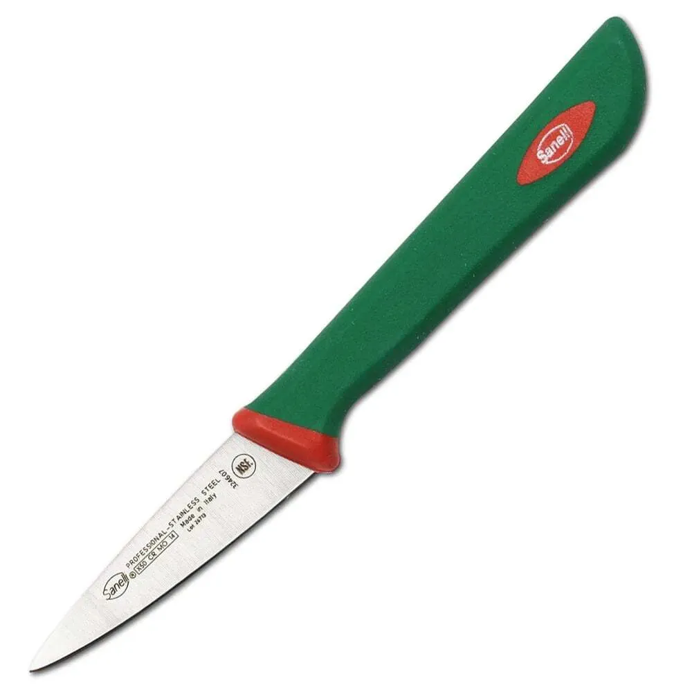 Sanelli 3 inch Paring Knife