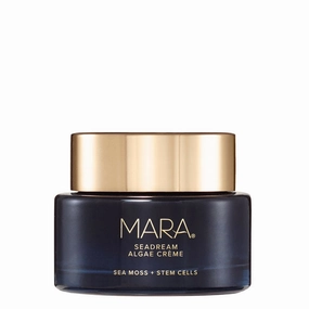SeaDream Firming Algae Créme