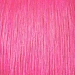 Sensationnel Empire 100% Human Hair Yaki Weave - 8 Inch
