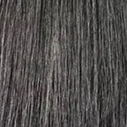 Sensationnel Empire 100% Human Hair Yaki Weave - 8 Inch