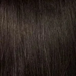Sensationnel Empire 100% Human Hair Yaki Weave - 8 Inch