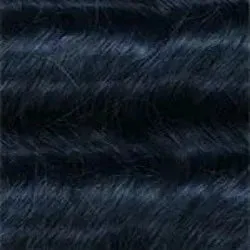 Sensationnel Empire 100% Human Hair Yaki Weave - 8 Inch