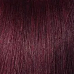 Sensationnel Empire 100% Human Hair Yaki Weave - 8 Inch