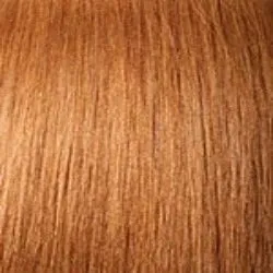 Sensationnel Empire 100% Human Hair Yaki Weave - 8 Inch