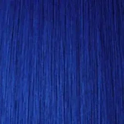 Sensationnel Empire 100% Human Hair Yaki Weave - 8 Inch