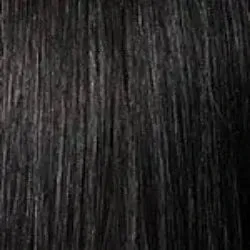 Sensationnel Empire 100% Human Hair Yaki Weave - 8 Inch