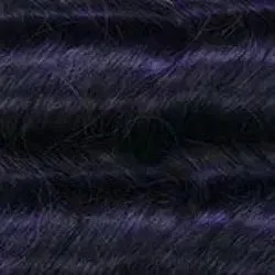 Sensationnel Empire 100% Human Hair Yaki Weave - 8 Inch