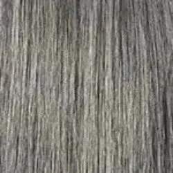 Sensationnel Empire 100% Human Hair Yaki Weave - 8 Inch