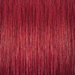 Sensationnel Empire 100% Human Hair Yaki Weave - 8 Inch