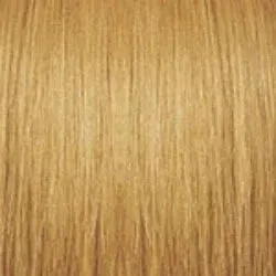 Sensationnel Empire 100% Human Hair Yaki Weave - 8 Inch