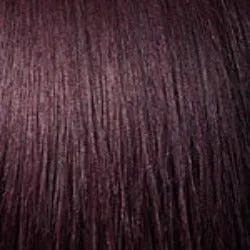 Sensationnel Empire 100% Human Hair Yaki Weave - 8 Inch