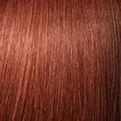 Sensationnel Empire 100% Human Hair Yaki Weave - 8 Inch