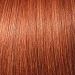 Sensationnel Empire 100% Human Hair Yaki Weave - 8 Inch