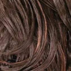 Sensationnel Empire 100% Human Hair Yaki Weave - 8 Inch