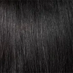 Sensationnel Empire 100% Human Hair Yaki Weave - 8 Inch