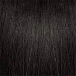 Sensationnel Empire 100% Human Hair Yaki Weave - 8 Inch