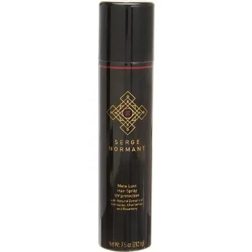 Serge Normant Meta Luxe Hair Spray UV Protection