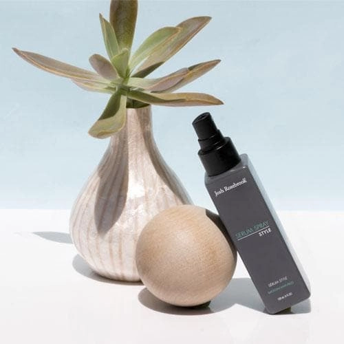 Serum Spray