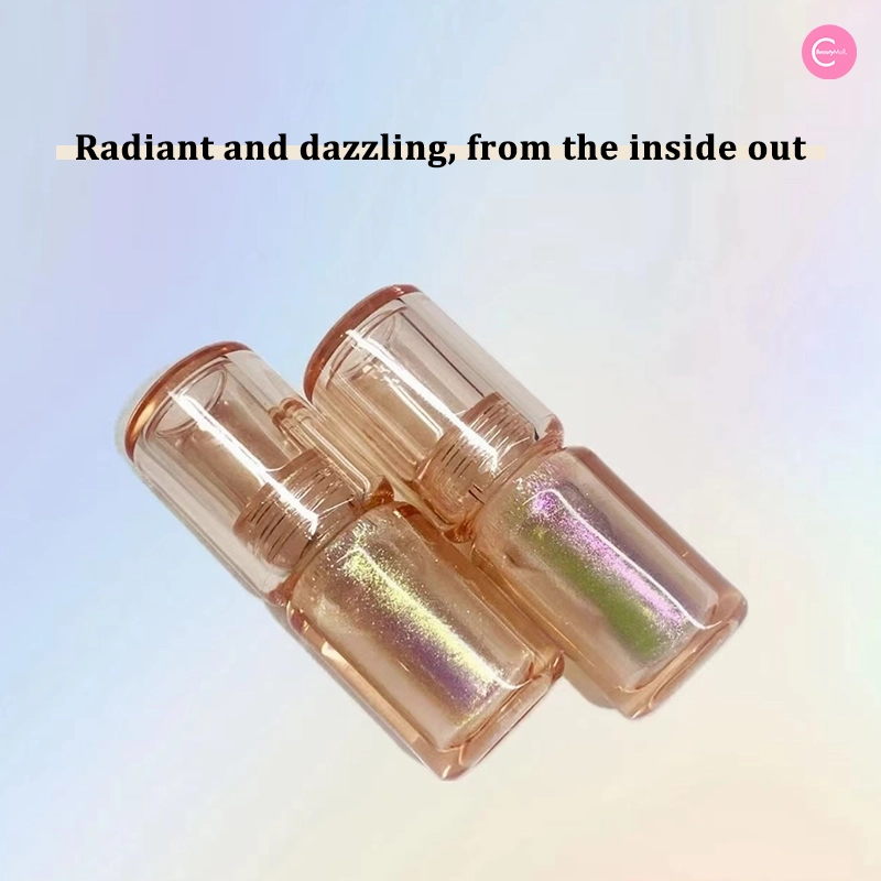 SheenEffect Chameleon Dream Series Lip Gloss
