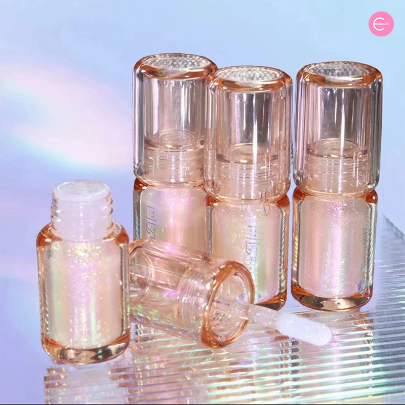 SheenEffect Chameleon Dream Series Lip Gloss