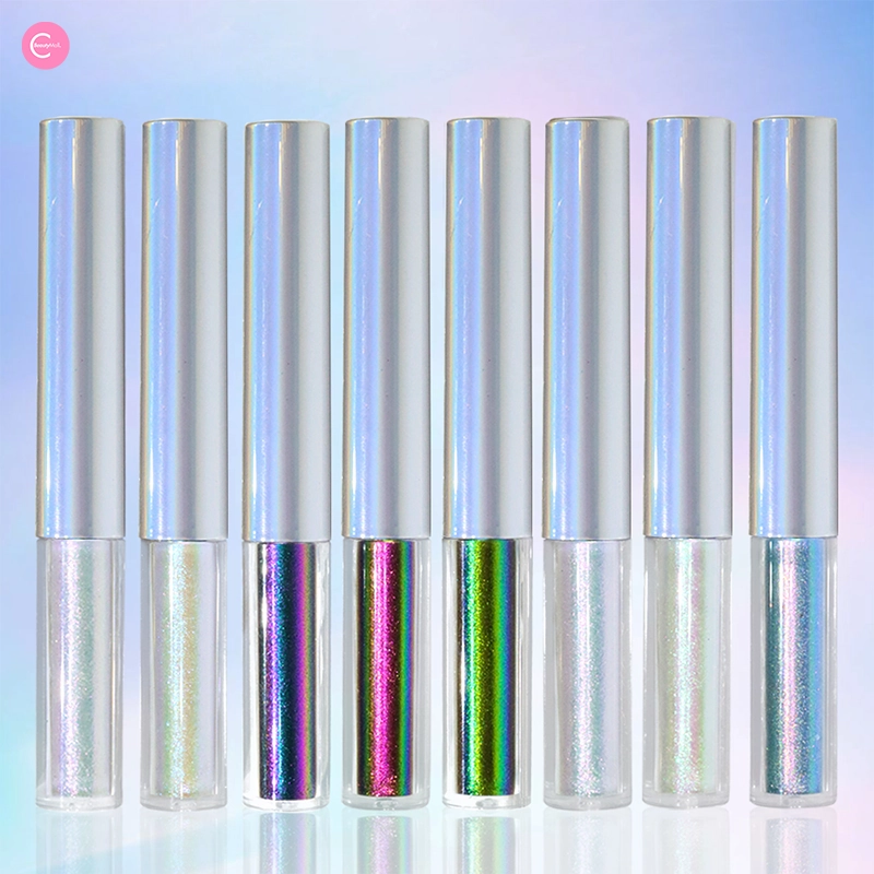Sheeneffect Chameleon Liquid Eyeliner