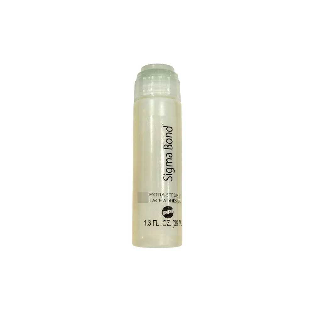 Sigma Bond Extra Strong Lace Adhesive
