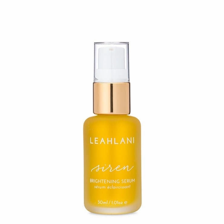 Siren Brightening Serum