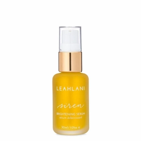 Siren Brightening Serum